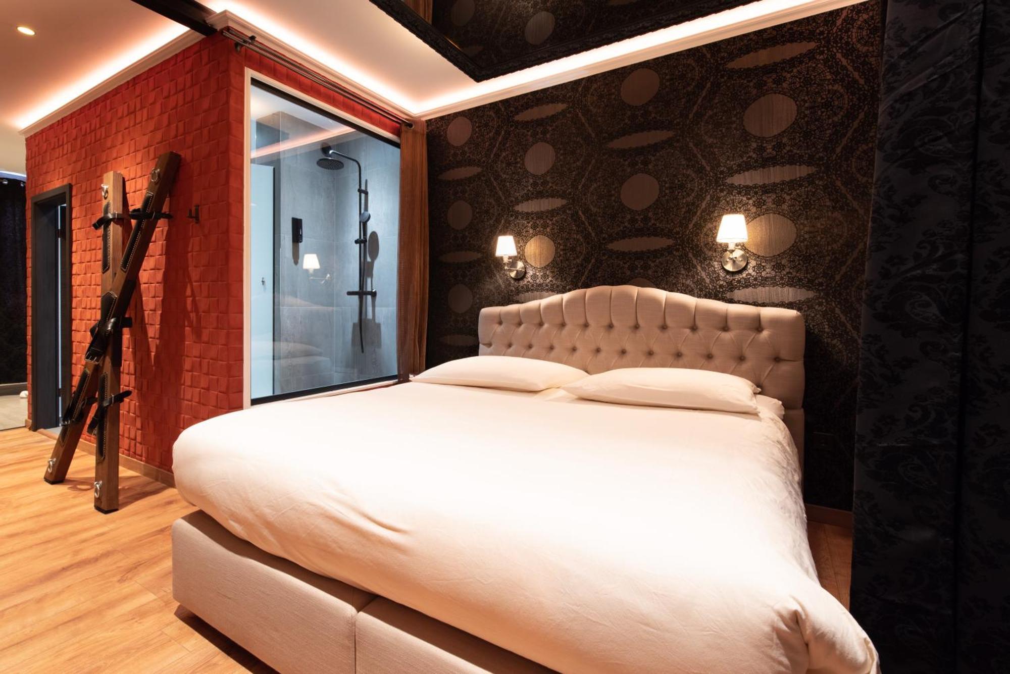 Appartement - Luxembourg